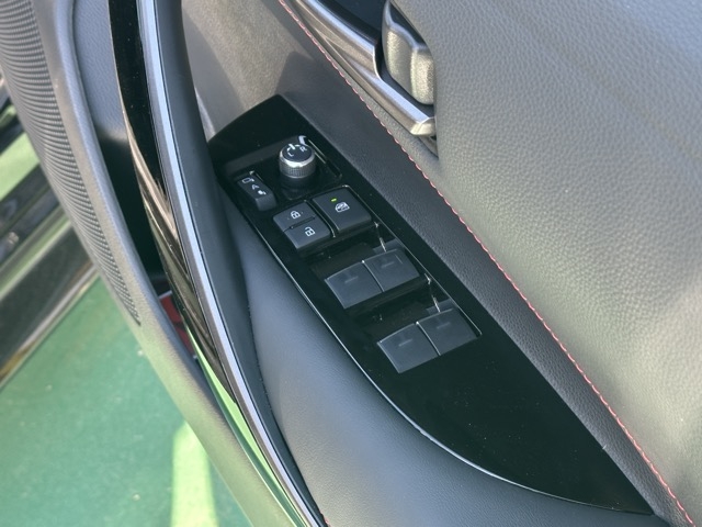 GRカローラ(トヨタ)中古車 10