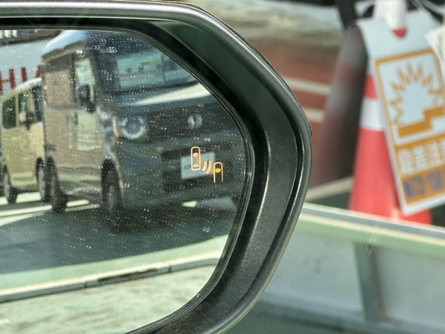 GRカローラ(トヨタ)中古車 12