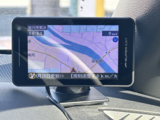 GRカローラ(トヨタ)中古車 13