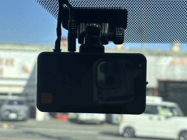 GRカローラ(トヨタ)中古車 14