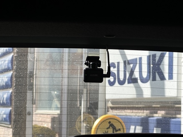 GRカローラ(トヨタ)中古車 15