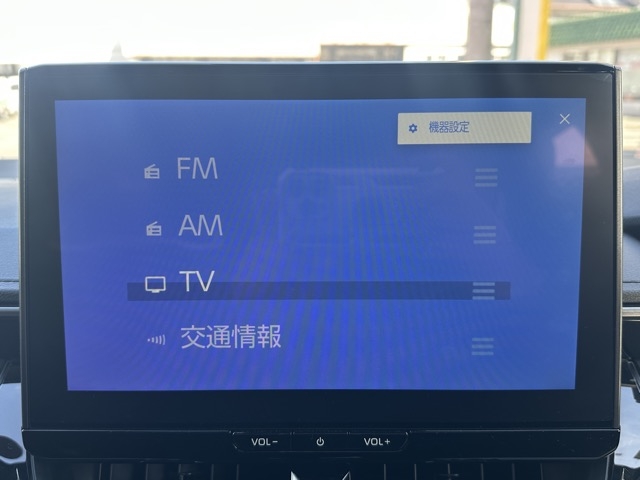 GRカローラ(トヨタ)中古車 20