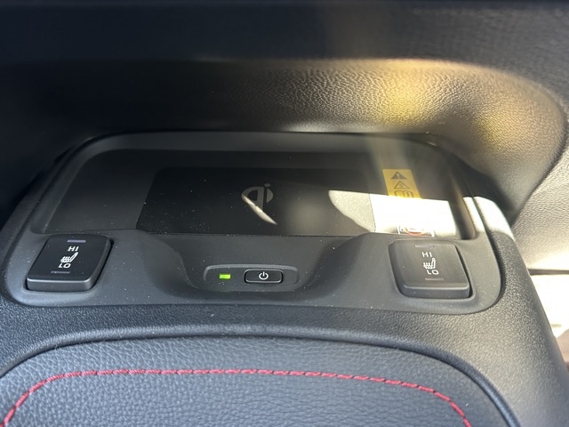 GRカローラ(トヨタ)中古車 21