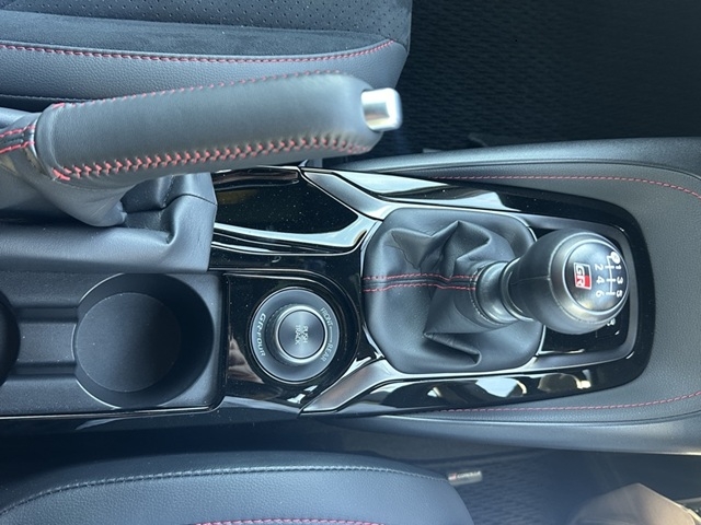 GRカローラ(トヨタ)中古車 22