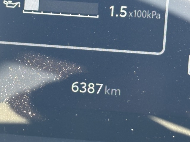 GRカローラ(トヨタ)中古車 24