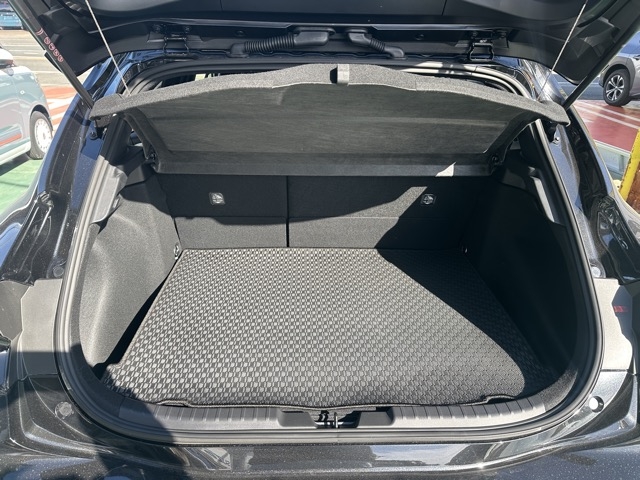 GRカローラ(トヨタ)中古車 7