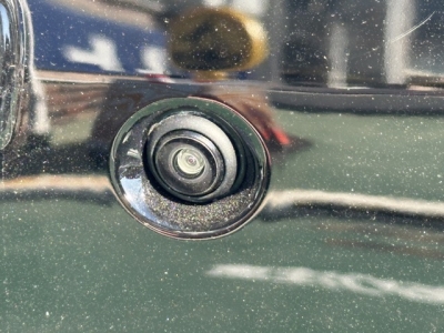 フェアレディZ(ニッサン)中古車 内外装写真他