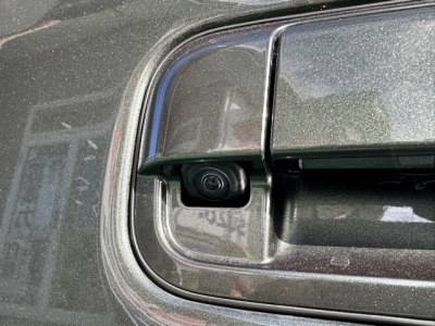 エブリイバン(スズキ)中古車 内外装写真他２