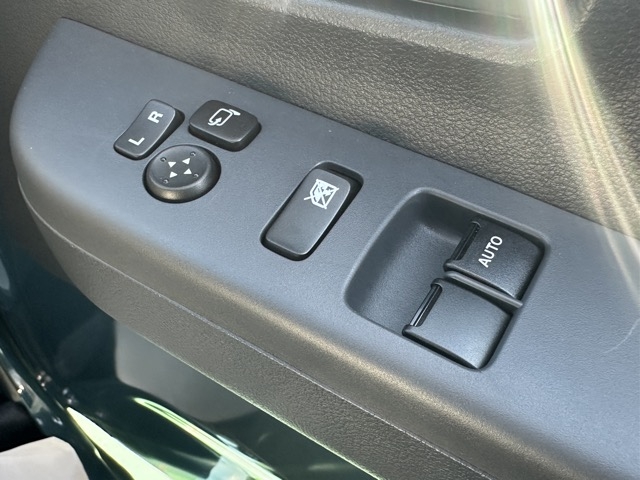 キャリートラック(スズキ)届出済未使用車 13