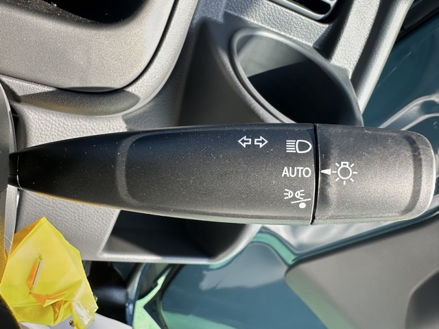 キャリートラック(スズキ)届出済未使用車 17