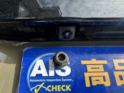 N-BOX(ホンダ)中古車 内外装写真他２