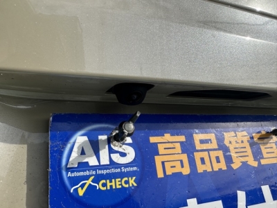 新型N-BOX(ホンダ)届出済未使用車 内外装写真他２