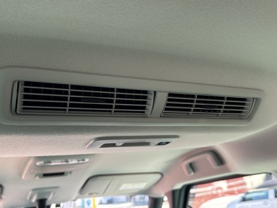 新型ルークス(ニッサン)中古車 内外装写真他１