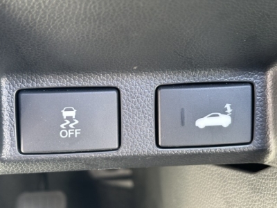 S660(ホンダ)中古車 内外装写真他２