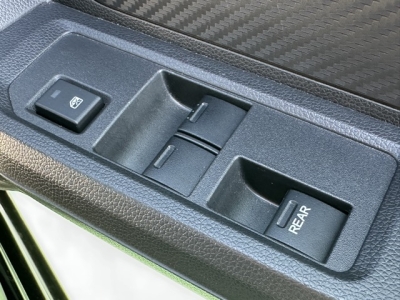 S660(ホンダ)中古車 内外装写真他１