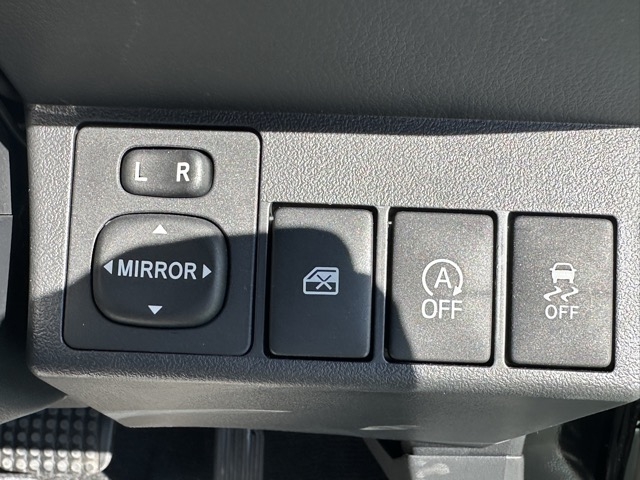 コペン(トヨタ)中古車 11