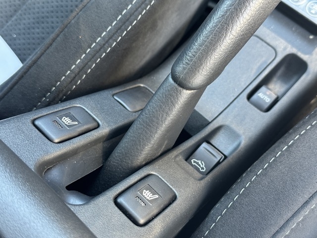 コペン(トヨタ)中古車 12