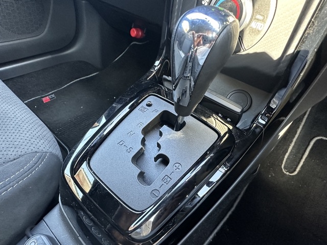 コペン(トヨタ)中古車 13