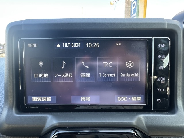 コペン(トヨタ)中古車 16