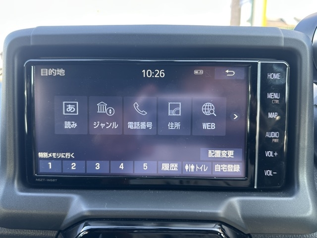 コペン(トヨタ)中古車 17