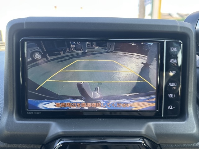 コペン(トヨタ)中古車 18