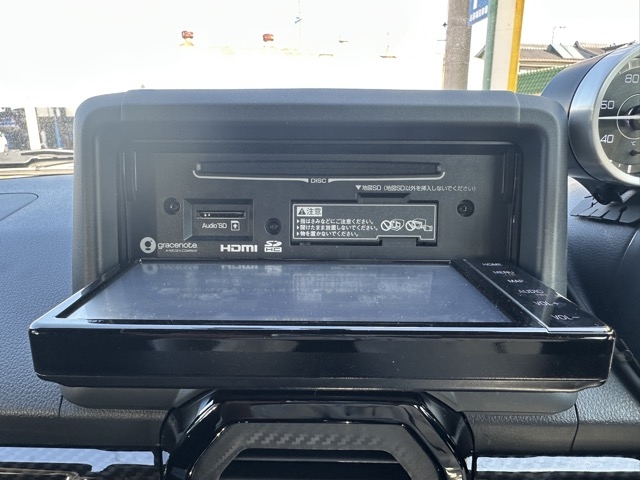 コペン(トヨタ)中古車 19