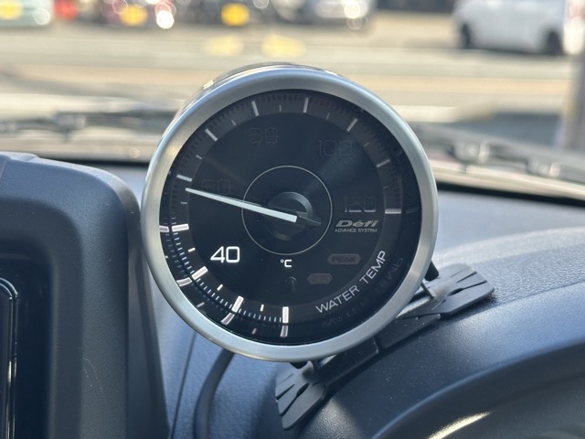 コペン(トヨタ)中古車 20