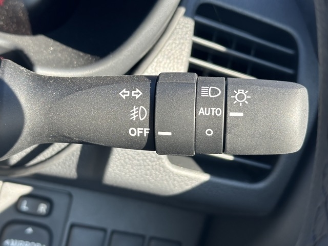 コペン(トヨタ)中古車 21