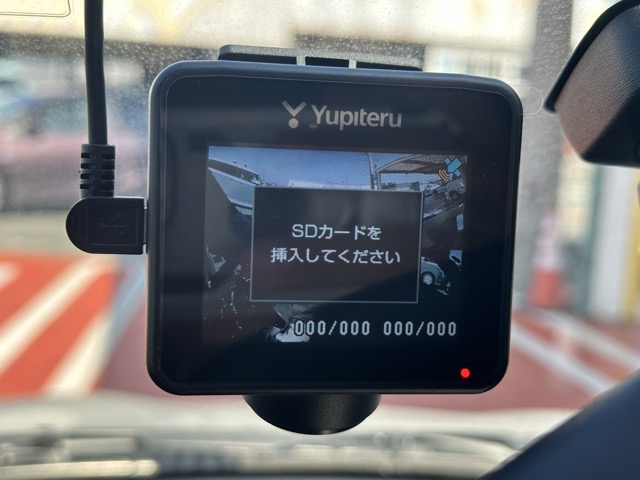 コペン(トヨタ)中古車 23