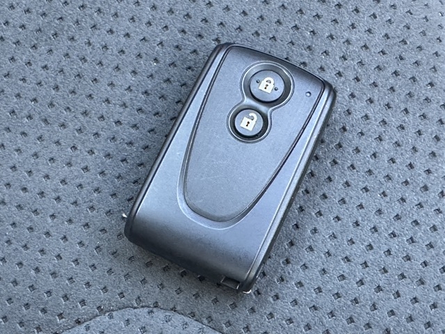 コペン(トヨタ)中古車 24