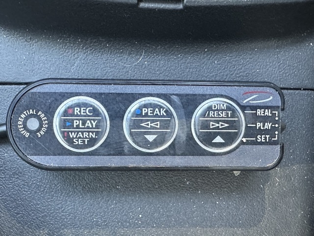 コペン(トヨタ)中古車 25