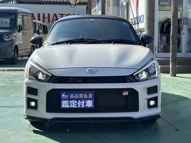 コペン(トヨタ)中古車 29