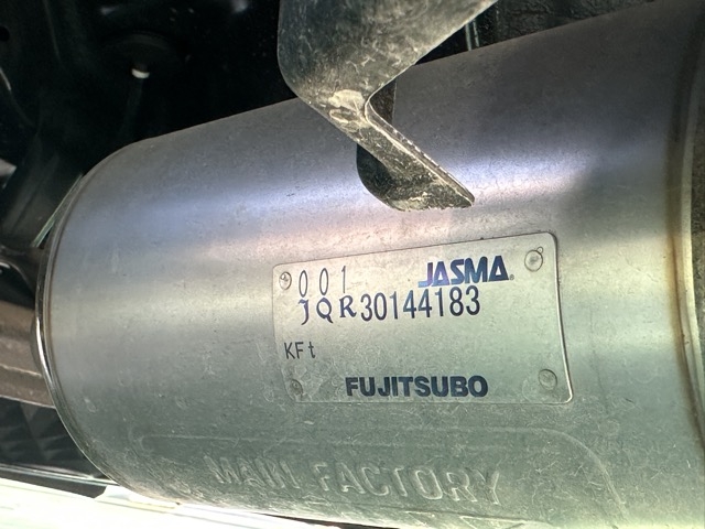 コペン(トヨタ)中古車 7