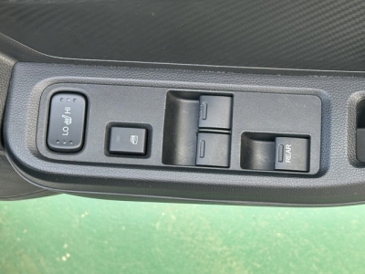 S660(ホンダ)中古車 内外装写真他２