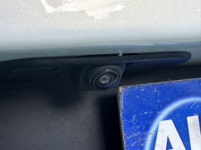 S660(ホンダ)中古車 内外装写真他