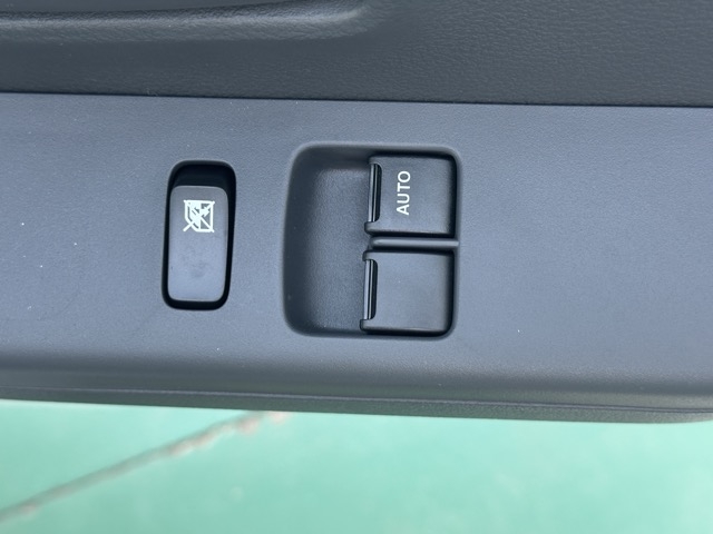 キャリートラック(スズキ)届出済未使用車 12