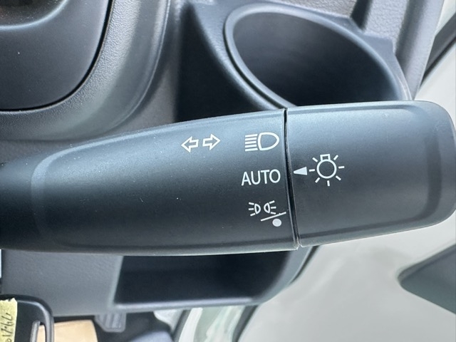 キャリートラック(スズキ)届出済未使用車 16