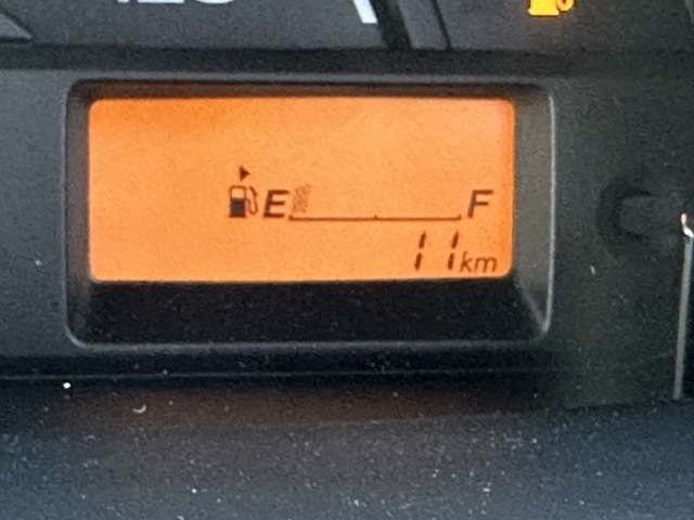 キャリートラック(スズキ)届出済未使用車 20