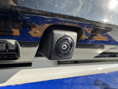 WRX S4(スバル)中古車 内外装写真他２