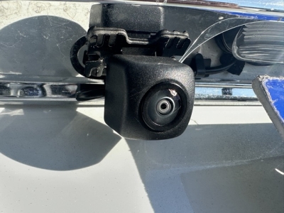 フリード+(ホンダ)中古車 内外装写真他