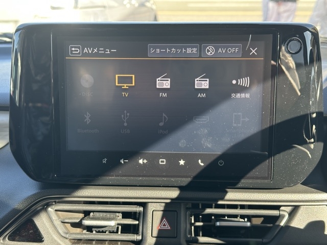 スイフト(スズキ)登録済未使用車 20