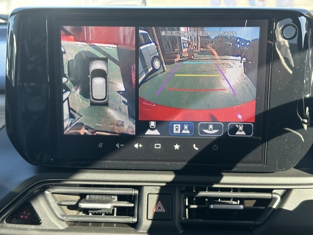 スイフト(スズキ)登録済未使用車 22