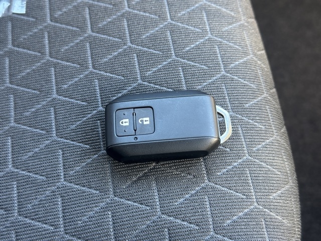 スイフト(スズキ)登録済未使用車 25