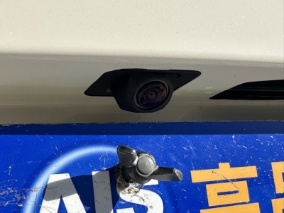 シビック(ホンダ)中古車 内外装写真他