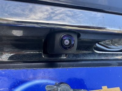 N-WGN(ホンダ)中古車 内外装写真他