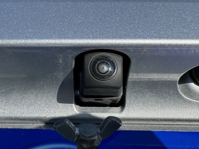 N-WGN(ホンダ)中古車 内外装写真他