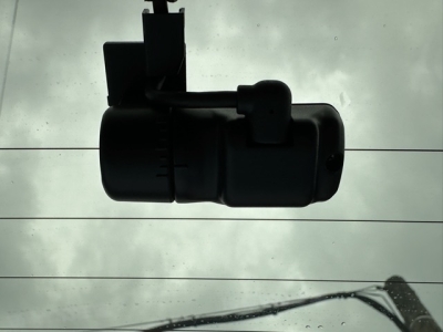 N-BOX(ホンダ)中古車 内外装写真他２