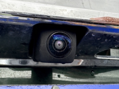 N-BOX(ホンダ)中古車 内外装写真他