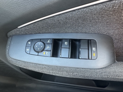 オーラ(ニッサン)中古車 内外装写真他