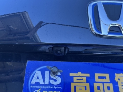 フィット(ホンダ)中古車 内外装写真他